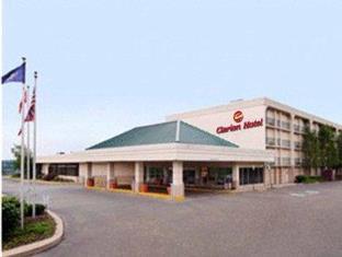 Pittsburgh (PA) United States Booking Discount agoda.com