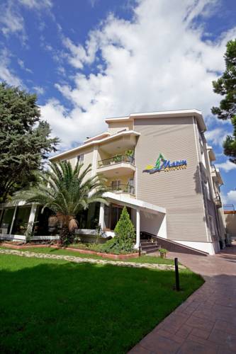 Samsun Turkey Booking Discount booking.com