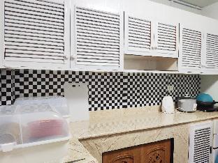 Chiang Mai Thailand Booking Discount agoda.com