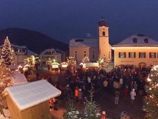 St. Gilgen Austria Booking Discount agoda.com