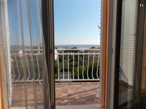 Sveti Filip i Jakov Croatia Booking Discount agoda.com