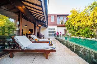 Bali Indonesia Booking Discount agoda.com