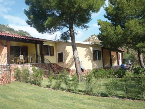 Santa Margherita di Pula Italy Booking Discount booking.com