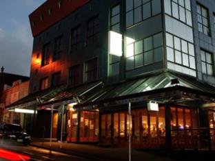 New Plymouth New Zealand Booking Discount agoda.com