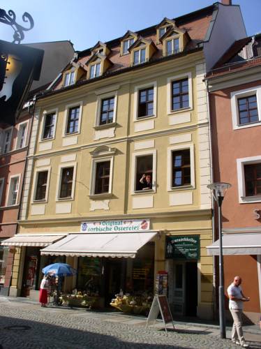 Bautzen Allemagne Réservation Réduction booking.com