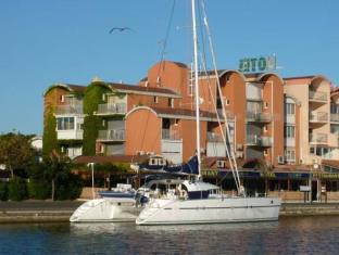 Gruissan France Booking Discount agoda.com