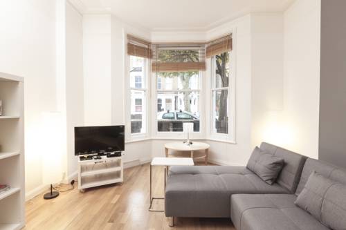 London United Kingdom Booking Discount booking.com