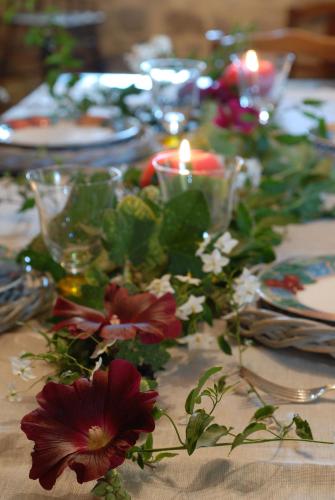 Valreas France Booking Discount agoda.com