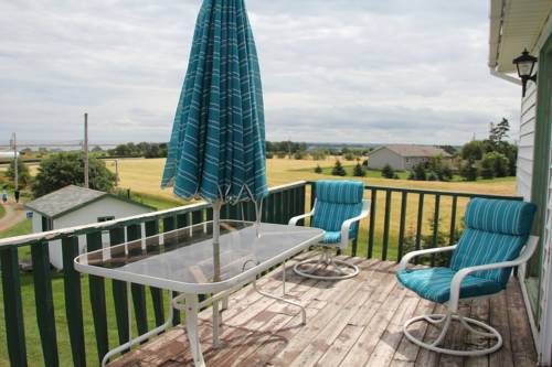 North Rustico (Prince Edward Island) Canada Booking Discount booking.com