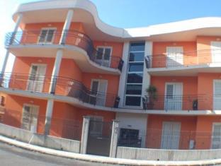 Belpasso Italy Booking Discount agoda.com