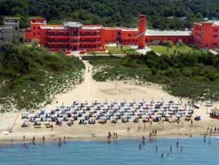 Tirrenia Italy Booking Discount agoda.com