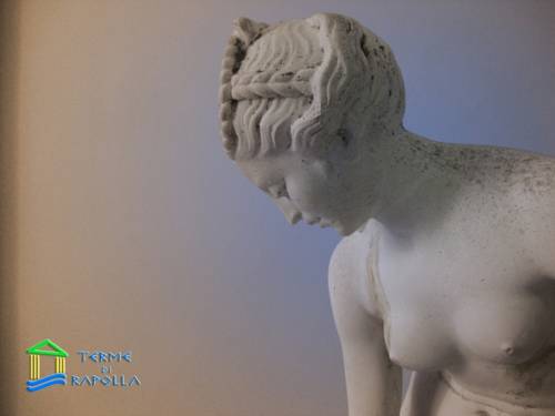 Rapolla Italy Booking Discount booking.com