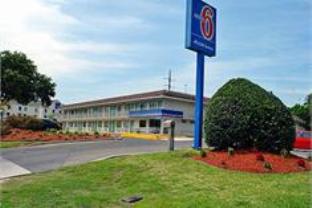 Gainesville (FL) United States Booking Discount agoda.com