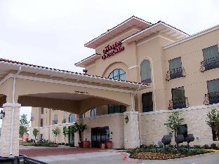 Del Rio (TX) United States Booking Discount agoda.com