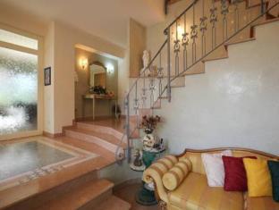 Montegranaro Italy Booking Discount agoda.com