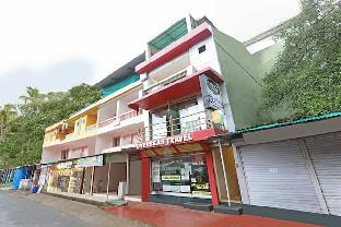 Goa India Booking Discount agoda.com