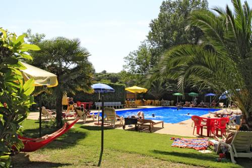 Roma Italy Booking Discount booking.com