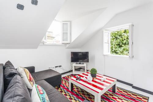 Lisboa Portugal Booking Discount booking.com