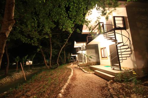 Gudauta Géorgie Réservation Réduction booking.com