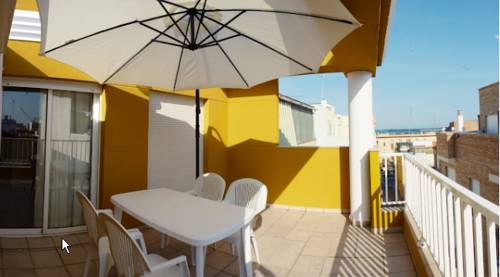Puerto de Sagunto Spain Booking Discount booking.com