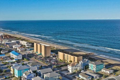 Carolina Beach (NC) United States Booking Discount agoda.com