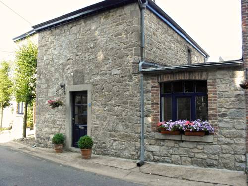 Verlaine Sur Ourthe Belgium Booking Discount booking.com