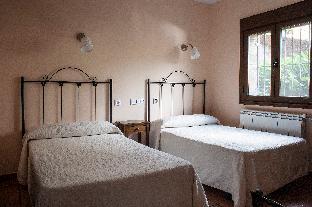 Pinofranqueado Spain Booking Discount agoda.com