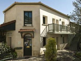 Arcueil France Booking Discount agoda.com