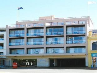 Sydney Australia Booking Discount agoda.com