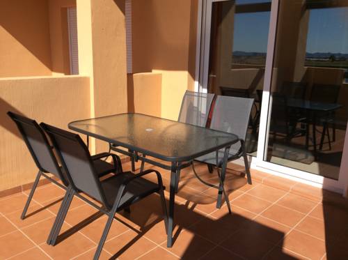 Roldán Spain Booking Discount booking.com