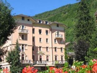 Limone Piemonte Italy Booking Discount agoda.com