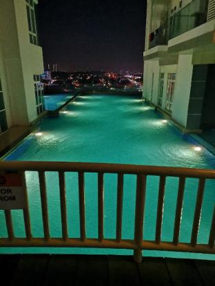 Johor Bahru Malaysia Booking Discount agoda.com