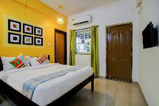 Goa India Booking Discount agoda.com