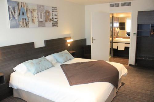 Bain-de-Bretagne France Booking Discount agoda.com