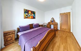 Prague Czech Republic Booking Discount agoda.com