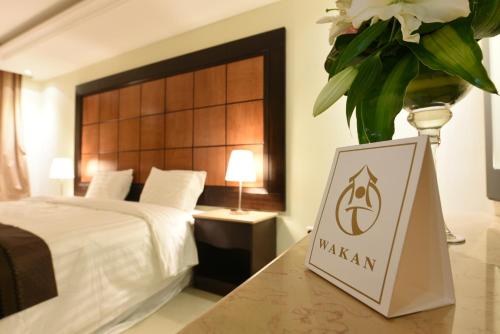 Jeddah Saudi Arabia Booking Discount agoda.com