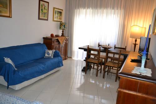 Roma Italy Booking Discount booking.com