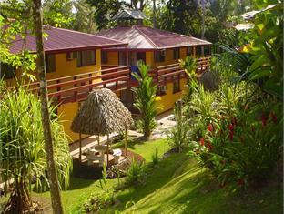 Quepos Costa Rica Booking Discount agoda.com