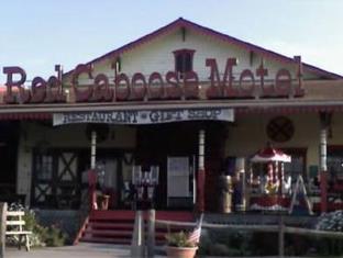 Strausburg (PA) United States Booking Discount agoda.com