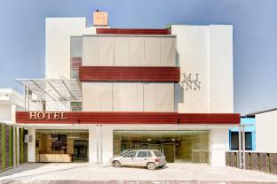 Rishikesh India Booking Discount agoda.com