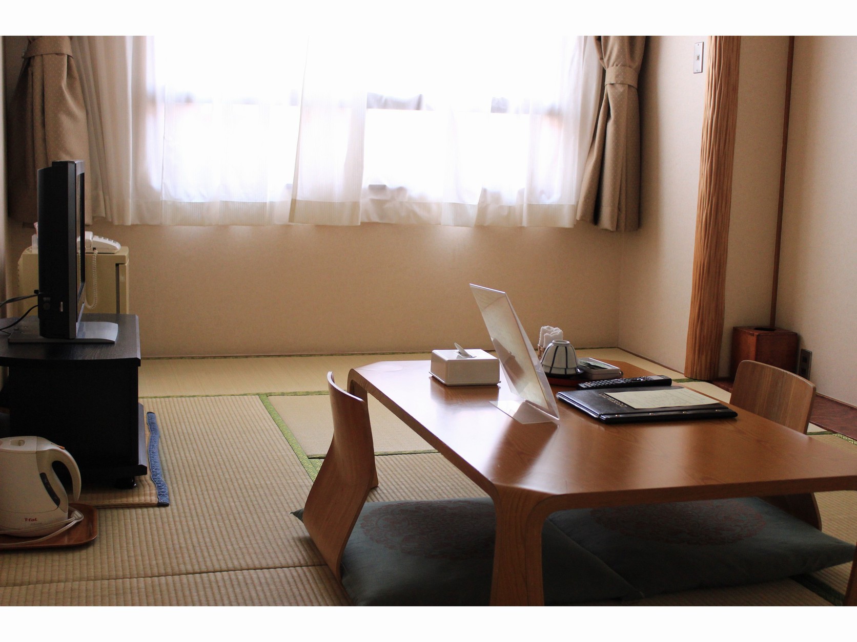 Sendai Japan Booking Discount agoda.com