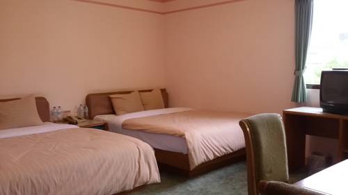 Hualien City Taiwan Booking Discount booking.com