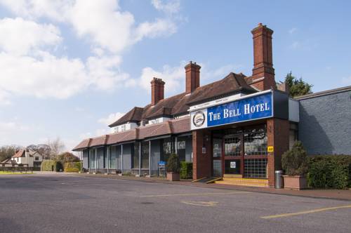 London United Kingdom Booking Discount booking.com