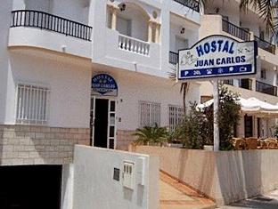 Carboneras Spain Booking Discount agoda.com