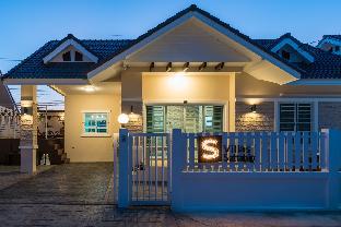 Pattaya Thailand Booking Discount agoda.com