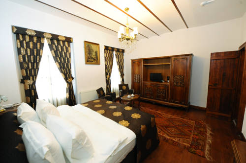 İstanbul Turkey Booking Discount booking.com