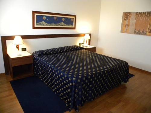 Villanova Monferrato Italy Booking Discount booking.com