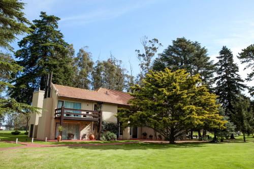 Balcarce Argentina Booking Discount agoda.com