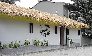 Maldives Islands Maldives Booking Discount agoda.com