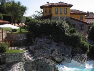 Vidiago Spain Booking Discount agoda.com